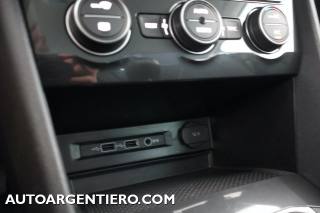 VOLKSWAGEN Tiguan usata, con Controllo automatico clima