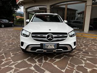 MERCEDES-BENZ 220 usata, con Cronologia tagliandi
