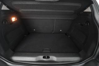 CITROEN C3 Aircross usata 12