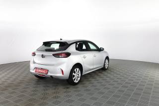 OPEL Corsa usata 3