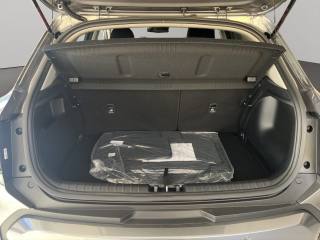 KIA Stonic usata 24