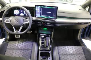 VOLKSWAGEN Golf usata, con Climatizzatore