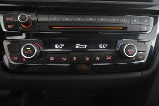 BMW 318 usata 11