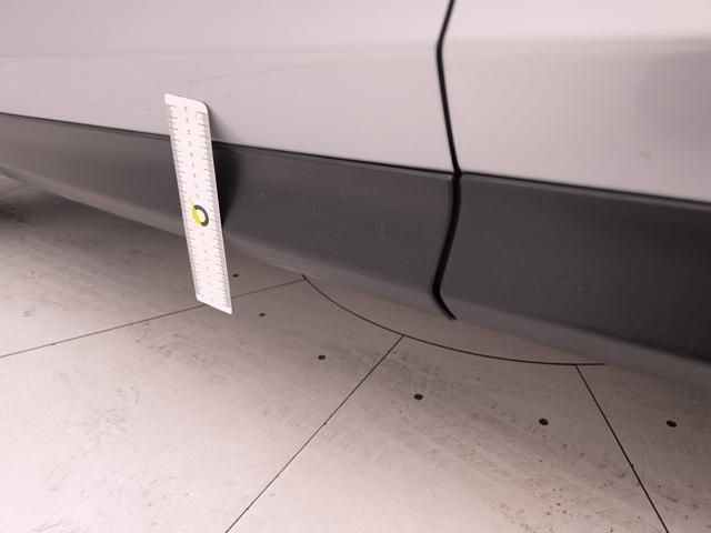 LAND ROVER Discovery Sport usata, con Climatizzatore automatico, 2 zone