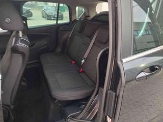 FORD B-Max usata, con Controllo trazione