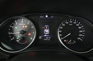 NISSAN Qashqai usata 6