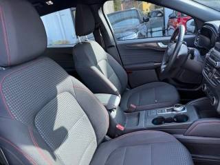 FORD Kuga usata, con Climatizzatore