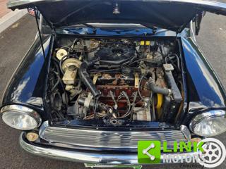 ROVER Mini usata 9