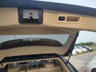LEXUS RX 450h usata, con Cerchi in lega