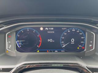 VOLKSWAGEN Polo usata, con Autoradio digitale