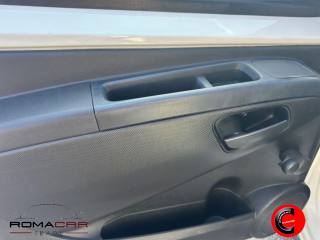 FIAT Fiorino usata, con Immobilizzatore elettronico