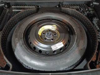 JEEP Compass usata, con Fari Xenon
