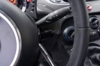FIAT 500 usata 15
