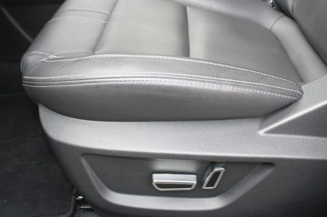 DR MOTOR DR 4.0 usata, con Telecamera per parcheggio assistito
