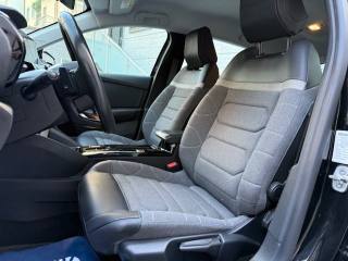 CITROEN C4 usata, con Climatizzatore