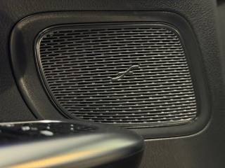 MERCEDES-BENZ C 300 usata, con USB