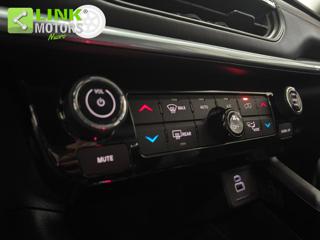 JEEP Compass usata 22