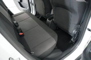 CITROEN C3 Aircross usata, con Controllo trazione