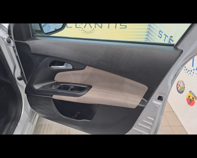 FIAT Tipo usata 21