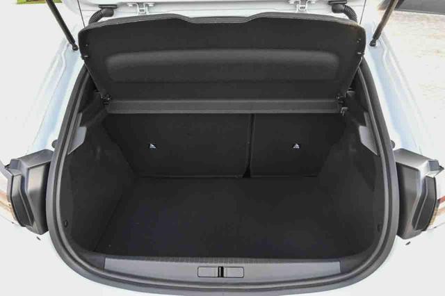 PEUGEOT 208 usata, con Climatizzatore