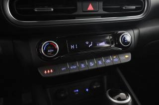 HYUNDAI Kona usata 11