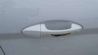 FORD Fiesta usata 45