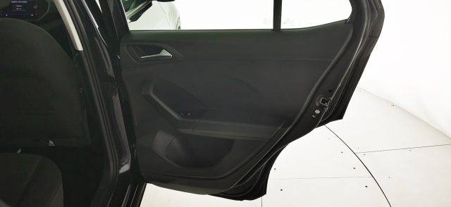 VOLKSWAGEN T-Cross usata 42
