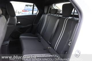 OPEL Corsa usata 8