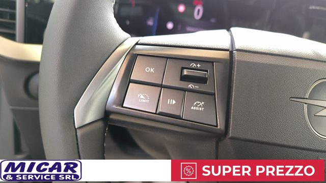 OPEL Mokka usata, con Immobilizzatore elettronico