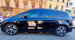 FORD S-Max usata, con Airbag Passeggero
