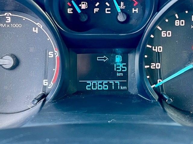 FORD Ranger usata, con Regolazione elettrica sedili