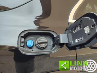 MERCEDES-BENZ GLE 350 usata, con Filtro antiparticolato