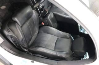 INFINITI QX70 usata, con Controllo trazione