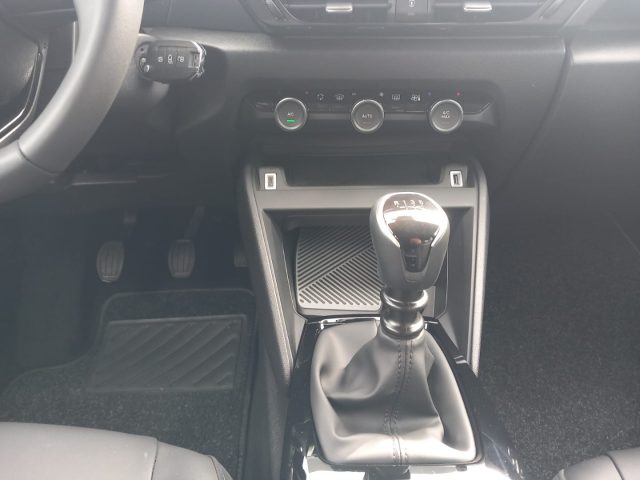 CITROEN C4 usata, con Sensore di pioggia