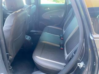 OPEL Crossland usata, con Chiusura centralizzata