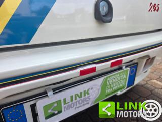 PEUGEOT 205 usata 10