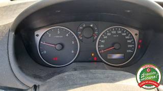 HYUNDAI i20 usata, con Alzacristalli elettrici