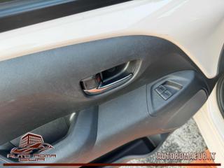 CITROEN C1 usata, con Climatizzatore
