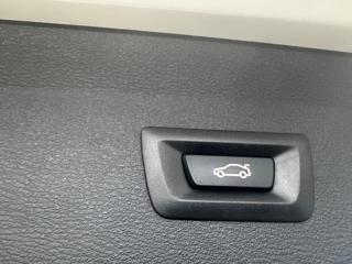 BMW X1 usata, con Chiusura centralizzata