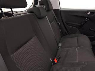 PEUGEOT 208 usata, con Luci diurne