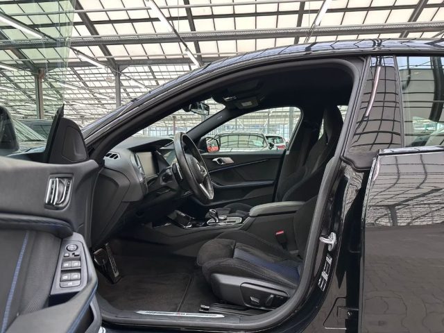 BMW 220 usata, con Alzacristalli elettrici