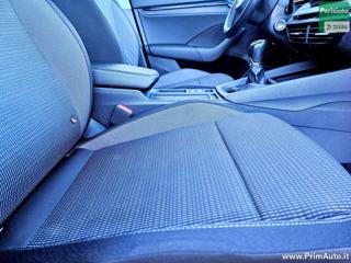 SKODA Octavia usata, con Cronologia tagliandi