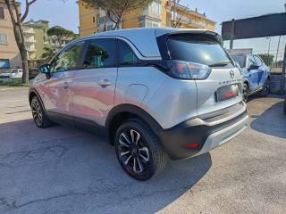 OPEL Crossland usata, con Airbag Passeggero