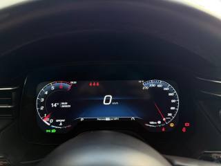 MASERATI Grecale usata, con Telecamera per parcheggio assistito