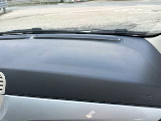 FIAT 500 usata, con Bluetooth
