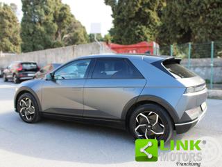 HYUNDAI Ioniq 5 usata, con Airbag laterali