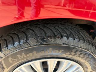 FIAT Panda usata 22