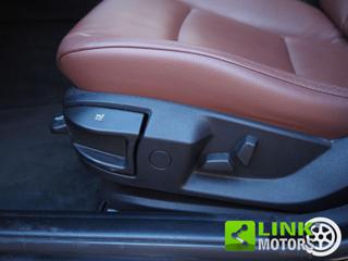 BMW 525 usata, con Autoradio