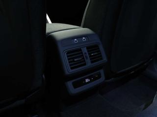 AUDI Q5 usata, con Climatizzatore