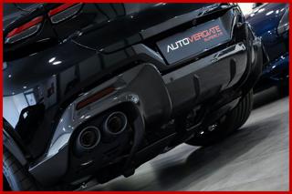 FERRARI Purosangue usata, con Cerchi in lega